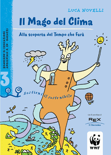 cover mini book wwf