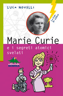 curie.scienze.ragazzi