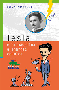 tesla.scienze.ragazzi