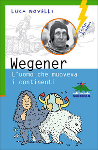 wegener.scienze.ragazzi