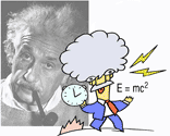 einstein.cartoon