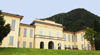 villa_frua_laveno